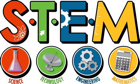 stem clip art|stem clip art for students.